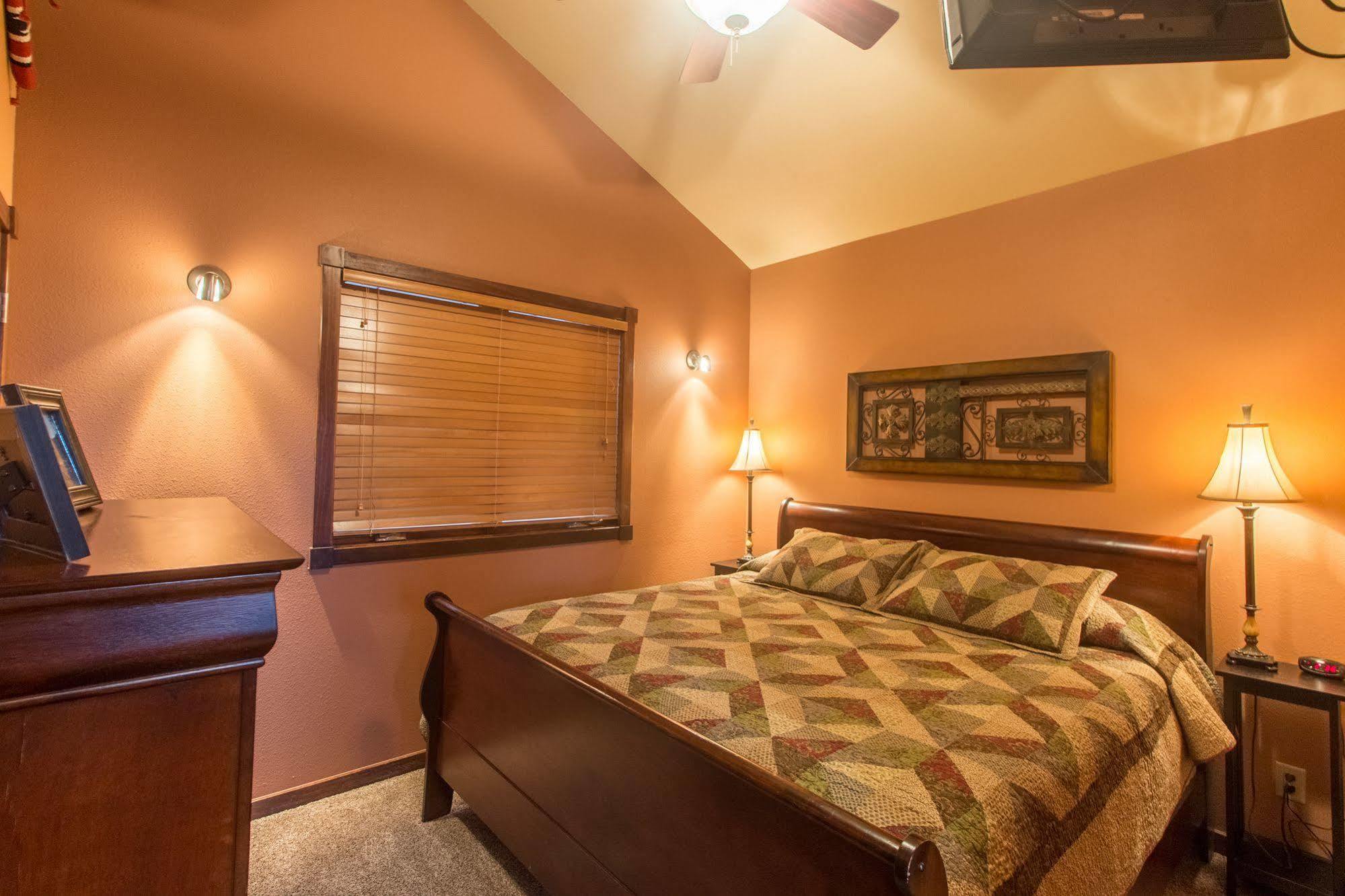 Marys Lake Lodge Mountain Resort And Condos Estes Park Exterior foto